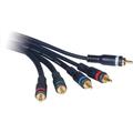 Velocity Component Audio-Video Cable