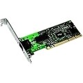 Intel PRO/100 M Network Adapter (Refurbished)