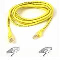 CAT5e Horizontal UTP Cable