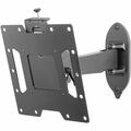 SmartMount Pivot Wall Arm