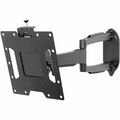 Articulating LCD Wall Arm