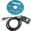 Serial Cable Adapter