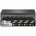 Avocent SwitchView DVI 2-Port KVM Switch