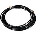 Garmin Antenna Extension Cable