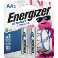 Energizer e2 Lithium General Purpose Battery
