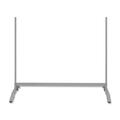 Panasonic Stand for UB-5310/5315/5815 Panaboards