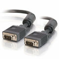 pro tools Hd Set Up headline news Cables To Go Pro Series UXGA Monitor Cable