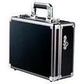 Vanguard VGP Universal M Hard Case