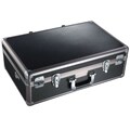 VGP Universal XXL Hard Case