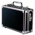 Vanguard VGP Universal S Hard Case