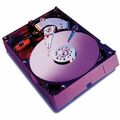 Caviar RE Hard Drive