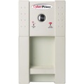 CyberPower Utility Tower UPS 1200VA