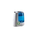 P&G - Vicks V745A Warm Mist Humidifier