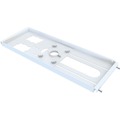 FCTA Hidden T-bar Frame Adapter