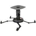 Universal Projector Mount