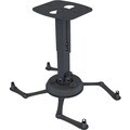 Universal Projector Mount