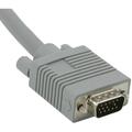 SXGA Monitor Cable