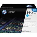 HP Cyan Print Cartridge