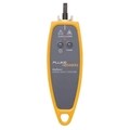 Fluke Networks VisiFault Visual Fault Locator