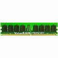ValueRAM 4GB DDR2 SDRAM Memory Module