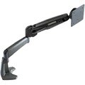 Peerless Desktop Articulating Arm