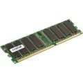 Crucial RAM Module - 512MB (1 x 512MB) - DDR SDRAM