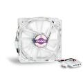 Antec PRO 80mm Double Ball Bearing Case Fan
