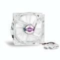 Antec PRO 120mm DBB Case Fan