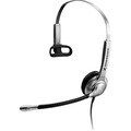 SH 330 Headset