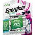 Energizer AA Nickel Metal Hydride Battery
