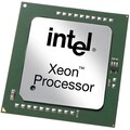 Xeon 3.40GHz Processor