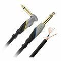 Monster Cable Performer 500 Microphone Cable
