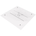 False Ceiling Adapter