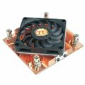 Intel LGA775 Active Solution