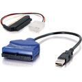 39994 Hardware Connectivity Kit