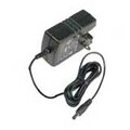 AC Travel Charger