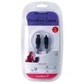 FireWire Cable