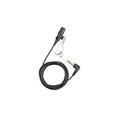 Olympus ME 15 Microphone