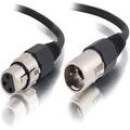 Pro-Audio Cable