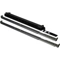 Rack Conversion Kit