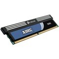 Corsair XMS2 2GB DDR2 SDRAM Memory Module - 2GB - 800MHz