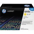 HP Yellow Print Cartridge