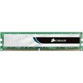 Value Select 2GB DDR SDRAM Memory Module