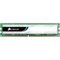 Value Select 1GB DDR2 SDRAM Memory Module