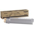 High Capacity Toner Cartridge For Phaser 7400 Printer