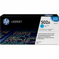 HP Cyan Toner Cartridge For Color LaserJet 3600 Printers