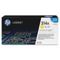 HP Q7562A Toner Cartridge