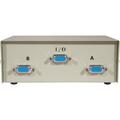 03364 VGA Switch