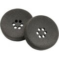 Plantronics SuperSoft Foam Ear Cushion