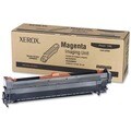 Xerox Magenta Imaging Unit For Phaser 7400 Printer
